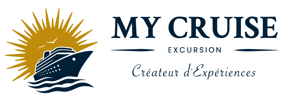 Créateur d'expérience