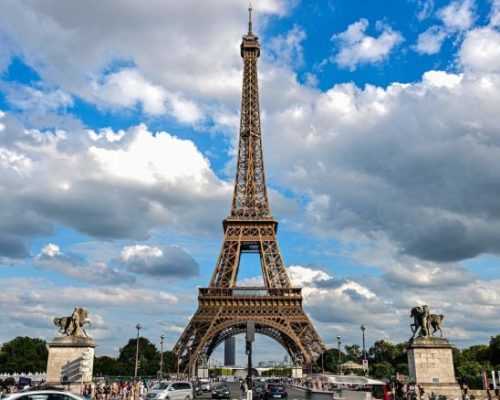 230817122249 01 eiffel tower 081623 file