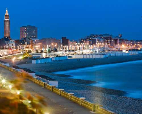 7231 le havre promenade de nuit  r herve sentucq   crt normandie r herve sentucq   crt normandie 0