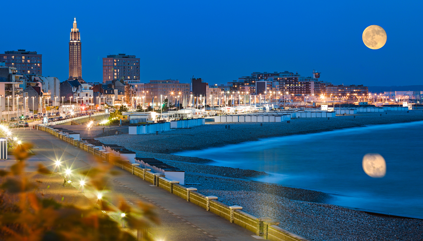 7231 le havre promenade de nuit  r herve sentucq   crt normandie r herve sentucq   crt normandie 0