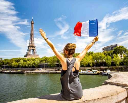 Paris French Flag LR by RossHelen via Envato Elements scaled 1