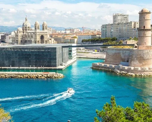 Top 10 Amazing Places to Visit in Marseilles France 1200x720 1