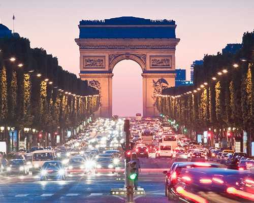 bg to france love