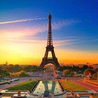 Paris