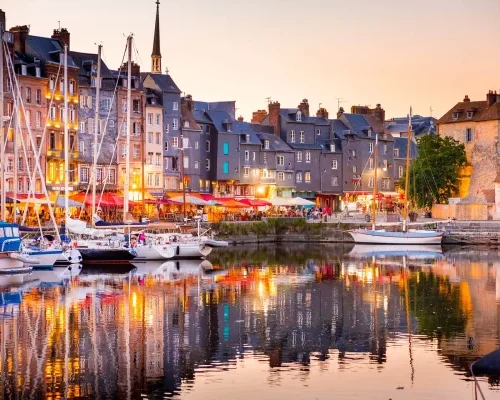 honfleur hd loic lagarde 20210911 4 600x400 f50 50