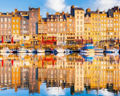 honfleur hd loic lagarde 20210911 7 1920x1080 f50 50