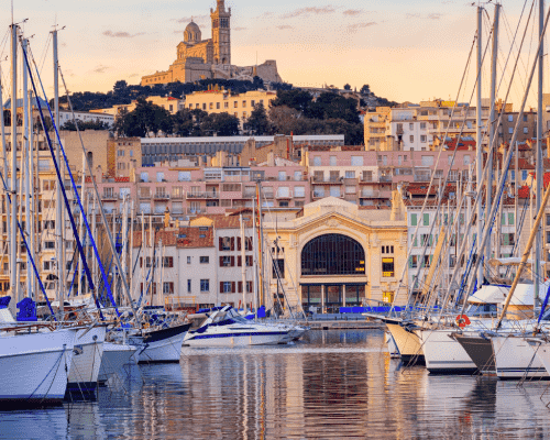 marseille 1200x800 1