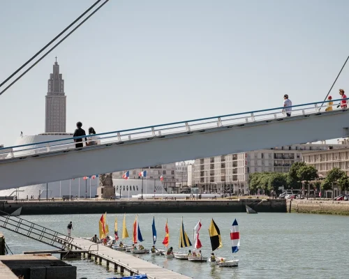 optimist bassin du commerce le havre marie anais thierry marie anais thierry 23795 1920x1080 f50 50
