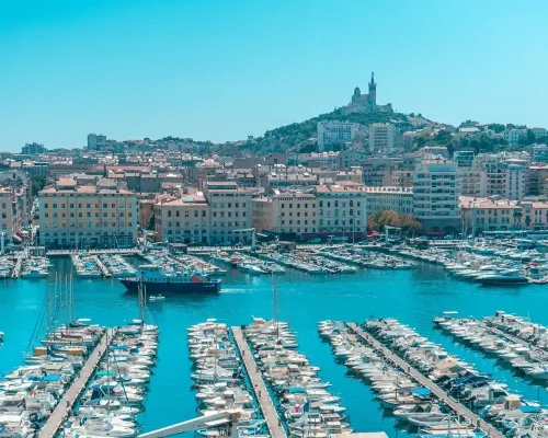 things to do in marseille 37