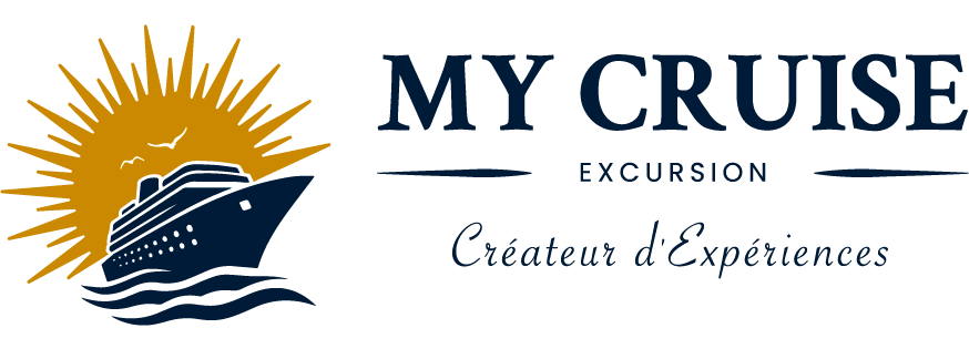 MyCruise Excursion
