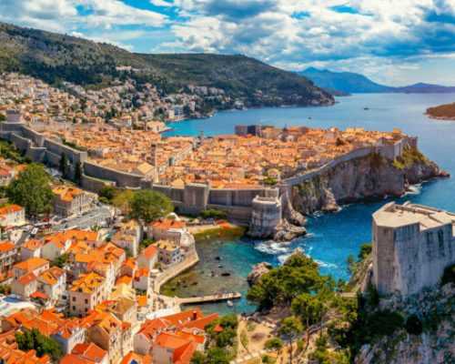 2023 05 04 seahelp dubrovnik respect the cty tourismus as802609059 750x422 2