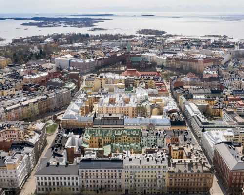 24tmag helsinki slide 7L7B copy copy videoSixteenByNineJumbo1600