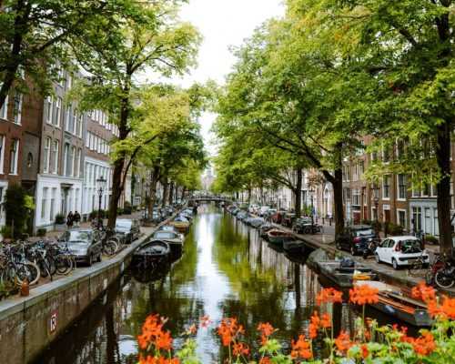 Amsterdam za 1 den 1500x844 1