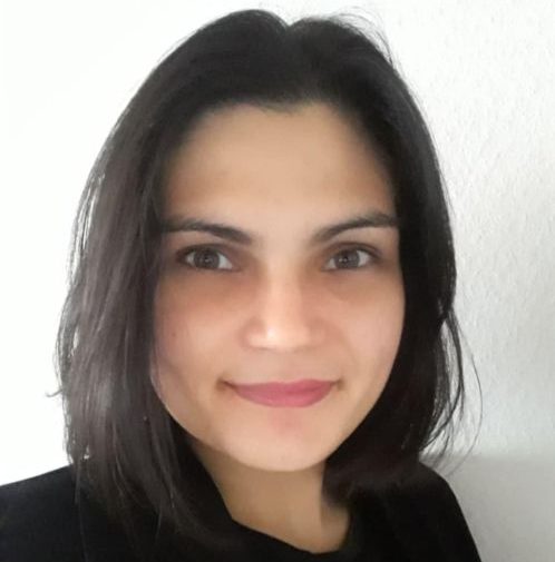 Paola e1753112501881