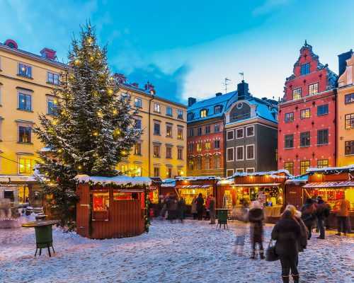 adobestock 57083879.marche de noel 1
