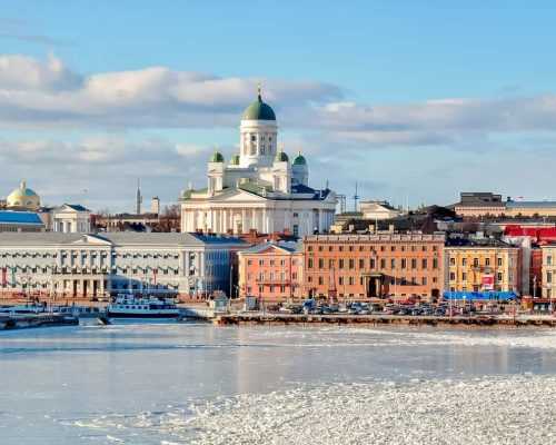 helsinkithings