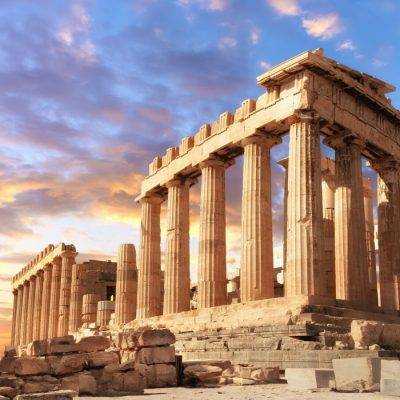 Athens