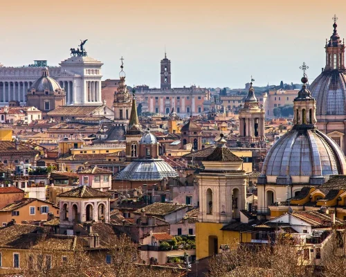 sml 845543004 1590582528 ip info rome