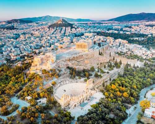 things to do athens guide 900x600 1