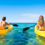 bahamas excursion